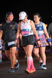 BIB: 
                            <button type="button" onclick="openModal(24453992)" class="btn btn-primary btn-sm float-right btn-popup" data-toggle="modal" data-target=".modal-high-quality">
                        <i class="fas fa-shopping-cart"></i> Add to Cart
                    </button>
                                            <button type="button" onclick="isThisMe(24453992, true)" class="btn btn-success btn-sm float-right btn-popup btn-isme hidden" data-toggle="tooltip" data-placement="bottom" title="นี่คือรูปของคุณใช่ไหม คลิกที่นี่เพื่อเอาเข้าอัลบั้ม">
                        <i class="fas fa-plus"></i> Add to album
                    </button>
                    <button type="button" onclick="isThisMe(24453992, false)" class="btn btn-warning btn-sm float-right btn-popup btn-isnotme hidden">
                        <i class="fas fa-ban"></i> Remove from album
                    </button>